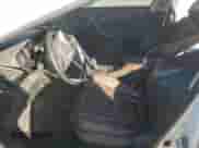 2013 Hyundai Azera z VIN KMHFH4JG7DA321468, wystawiony jako Copart lot #87069554 z przebiegiem 147 382 mil mil oraz Szkoda całkowita • Salvage title. Historia ofert i sprzedaży dostępna na DreamBid. Obrazek 7.