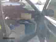 2006 Chevrolet Silverado 1500 LT2 с VIN 1GCEC19Z36Z293370, выставлен на аукционе IAAI как лот 41441006 с пробегом Не указан миль и . История ставок и продаж доступна на DreamBid. Изображение 5.