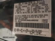 ✅ 1998 Ford F-150 XL • VIN: 1FTRX08L6WKA88552 • Lot: 41549860. Listed on IAAI with 141,247 mi. Free auction sales archive from the USA and detailed vehicle history report at DreamBid. Image 9.