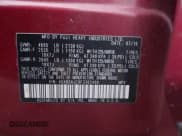 ✅ 2015 Subaru Outback Limited • VIN: 4S4BSAJC9F3362400 • Лот: 43558835. Опубликован ранее на IAAI с пробегом 141 433 миль. Бесплатный доступ к архиву аукционных продаж из США и подробный отчёт об истории автомобиля на DreamBid. Изображение 9.