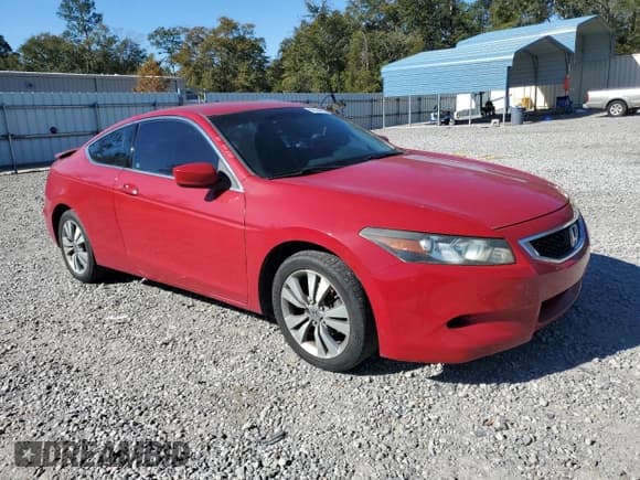 ✅ 2010 Honda Accord LX-S • VIN: 1HGCS1B3XAA004994 • Лот: 92528505. Опубликован ранее на Copart с пробегом 178 734 миль. Бесплатный доступ к архиву аукционных продаж из США и подробный отчёт об истории автомобиля на DreamBid. Изображение 4.