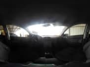 ✅ 2010 Mitsubishi Galant ES • VIN: 4A32B3FF3AE013455 • Lot: 41161729. Listed on IAAI with 152,503 mi. Free auction sales archive from the USA and detailed vehicle history report at DreamBid. Image 18.