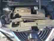 2016 Nissan Murano Platinum с VIN 5N1AZ2MG4GN163482, выставлен на аукционе Copart как лот 82552965 с пробегом 124 834 миль миль и Списание • Salvage title. История ставок и продаж доступна на DreamBid. Изображение 11.