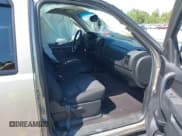 ✅ 2012 Chevrolet Silverado 1500 LT • VIN: 1GCPKSE76CF188017 • Lot: 43184732. Listed on IAAI with Not provided. Free auction sales archive from the USA and detailed vehicle history report at DreamBid. Image 5.