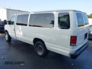 ✅ 2010 Ford Econoline Passenger XL • VIN: 1FBSS3BLXADA00601 • Лот: 42957799. Опубликован ранее на IAAI с пробегом 130 379 миль. Бесплатный доступ к архиву аукционных продаж из США и подробный отчёт об истории автомобиля на DreamBid. Изображение 3.