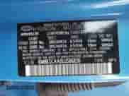 2020 Hyundai Kona SE z VIN KM8K1CAA0LU586836, wystawiony jako Copart lot #70412412 z przebiegiem 73 857 mil mil oraz . Historia ofert i sprzedaży dostępna na DreamBid. Obrazek 12.