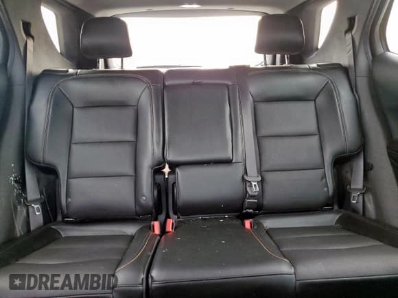 ✅ 2020 Chevrolet Equinox Premier • VIN: 3GNAXNEV4LS630996 • Lot: 71679115. Listed on Copart with 84,487 mi. Free auction sales archive from the USA and detailed vehicle history report at DreamBid. Image 10.