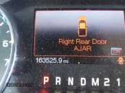 ✅ 2013 Ford F-150 XLT • VIN: 1FTFW1CT7DKD02397 • Лот: 43422543. Опубликован ранее на IAAI с пробегом 163 525 миль. Бесплатный доступ к архиву аукционных продаж из США и подробный отчёт об истории автомобиля на DreamBid. Изображение 15.