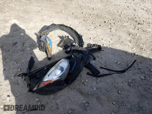 ✅ 2012 Hyundai Accent GLS • VIN: KMHCT4AE0CU030923 • Лот: 79672044. Опубликован ранее на Copart с пробегом 132 391 миль. Бесплатный доступ к архиву аукционных продаж из США и подробный отчёт об истории автомобиля на DreamBid. Изображение 12.