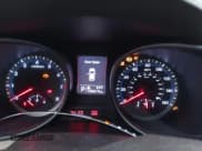 ✅ 2013 Hyundai Santa Fe Sport • VIN: 5XYZU3LBXDG016698 • Лот: 43553056. Опубликован ранее на IAAI с пробегом 135 419 миль. Бесплатный доступ к архиву аукционных продаж из США и подробный отчёт об истории автомобиля на DreamBid. Изображение 7.