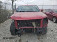 ✅ 2021 Ford Expedition Max Limited • VIN: 1FMJK2AT6MEA86258 • Lot: 53099055. Listed on Copart with 70,140 mi. Free auction sales archive from the USA and detailed vehicle history report at DreamBid. Image 5.