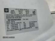 ✅ 2012 Chevrolet Silverado 2500HD LT • VIN: 1GC1KXC84CF208926 • Lot: 47636585. Wystawiony na Copart z przebiegiem 270 038 mil. Bezpłatny archiwum sprzedaży aukcyjnych z USA i szczegółowy raport historii pojazdu na DreamBid. Zdjęcie 13.