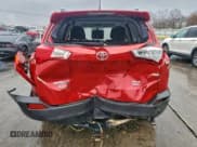 ✅ 2013 Toyota RAV4 XLE • VIN: JTMRFREV7DD029380 • Lot: 93821355. Wystawiony na Copart z przebiegiem 177 806 mil. Bezpłatny archiwum sprzedaży aukcyjnych z USA i szczegółowy raport historii pojazdu na DreamBid. Zdjęcie 6.