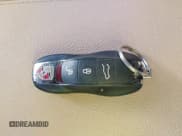 ✅ 2014 Porsche Cayenne • VIN: WP1AA2A27ELA90328 • Лот: 43484055. Опубликован ранее на IAAI с пробегом 94 239 миль. Бесплатный доступ к архиву аукционных продаж из США и подробный отчёт об истории автомобиля на DreamBid. Изображение 11.