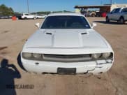 ✅ 2011 Dodge Challenger • VIN: 2B3CJ4DG6BH581755 • Lot: 43572705. Wystawiony na IAAI z przebiegiem Nie podano. Bezpłatny archiwum sprzedaży aukcyjnych z USA i szczegółowy raport historii pojazdu na DreamBid. Zdjęcie 11.