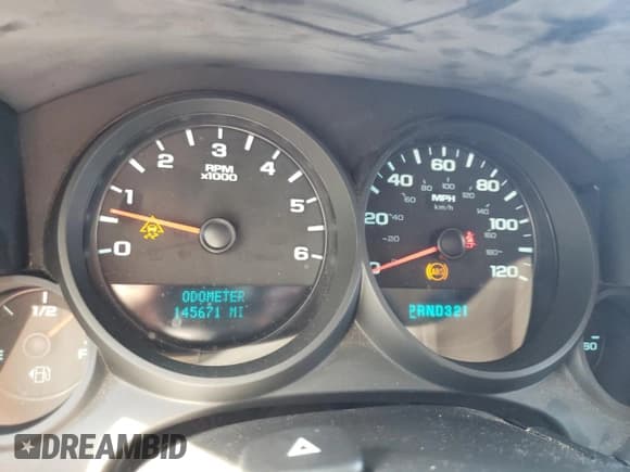 ✅ 2009 GMC Sierra 1500 SL • VIN: 1GTEC19C49Z236756 • Лот: 61423705. Опубликован ранее на Copart с пробегом 145 671 миль. Бесплатный доступ к архиву аукционных продаж из США и подробный отчёт об истории автомобиля на DreamBid. Изображение 9.