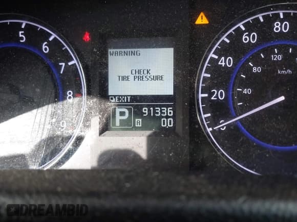 ✅ 2012 Infiniti G37 x • VIN: JN1CV6AR9CM671102 • Лот: 43211304. Опубликован ранее на IAAI с пробегом 91 336 миль. Бесплатный доступ к архиву аукционных продаж из США и подробный отчёт об истории автомобиля на DreamBid. Изображение 7.