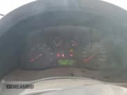 ✅ 2005 Ford Freestyle SEL • VIN: 1FMZK02165GA10078 • Лот: 89786925. Опубликован ранее на Copart с пробегом 229 238 миль. Бесплатный доступ к архиву аукционных продаж из США и подробный отчёт об истории автомобиля на DreamBid. Изображение 9.