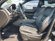 ✅ 2014 Jeep Grand Cherokee Limited • VIN: 1C4RJEBG1EC542709 • Lot: 67767655. Listed on Copart with 148,866 mi. Free auction sales archive from the USA and detailed vehicle history report at DreamBid. Image 7.