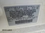 ✅ 2014 Nissan Note S • VIN: 3N1CE2CP3EL370097 • Lot: 95211675. Wystawiony na Copart z przebiegiem 143 518 mil. Bezpłatny archiwum sprzedaży aukcyjnych z USA i szczegółowy raport historii pojazdu na DreamBid. Zdjęcie 12.