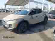 ✅ 2023 Hyundai Santa Cruz SEL • VIN: 5NTJC4AE8PH069157 • Лот: 40991087. Размещён на IAAI с пробегом 7 421 миль миль. Получите бесплатный доступ к архиву аукционных продаж из США и посмотрите подробный отчёт об истории автомобиля на DreamBid. Изображение 2.