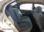 2003 Hyundai Sonata GLS с VIN KMHWF35H43A876198, выставлен на аукционе Copart как лот 45571305 с пробегом 134 928 миль миль и Чистый • Clean title. История ставок и продаж доступна на DreamBid. Изображение 10.