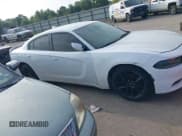 ✅ 2018 Dodge Charger SXT Plus • VIN: 2C3CDXHGXJH143518 • Лот: 43190261. Опубликован ранее на IAAI с пробегом 232 900 миль. Бесплатный доступ к архиву аукционных продаж из США и подробный отчёт об истории автомобиля на DreamBid. Изображение 13.