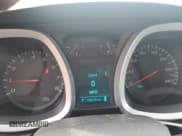 ✅ 2012 Chevrolet Equinox 1LT • VIN: 2GNALDEK5C1199723 • Лот: 67513604. Опубликован ранее на Copart с пробегом 186 636 миль. Бесплатный доступ к архиву аукционных продаж из США и подробный отчёт об истории автомобиля на DreamBid. Изображение 9.