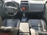 ✅ 2009 Ford Escape Limited • VIN: 1FMCU94G19KD04786 • Лот: 91041845. Опубликован ранее на Copart с пробегом 161 655 миль. Бесплатный доступ к архиву аукционных продаж из США и подробный отчёт об истории автомобиля на DreamBid. Изображение 8.