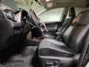 ✅ 2013 Toyota RAV4 Limited • VIN: 2T3DFREV4DW065296 • Лот: 93401695. Опубликован ранее на Copart с пробегом 133 856 миль. Бесплатный доступ к архиву аукционных продаж из США и подробный отчёт об истории автомобиля на DreamBid. Изображение 7.