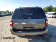 ✅ 2012 Ford Expedition Limited • VIN: 1FMJU2A51CEF38708 • Lot: 62393955. Listed on Copart with 90,804 mi. Free auction sales archive from the USA and detailed vehicle history report at DreamBid. Image 6.