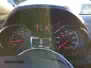 2016 Chevrolet Cruze Premier с VIN 1G1BG5SM1G7248849, выставлен на аукционе Copart как лот 68812592 с пробегом 89 951 миль миль и . История ставок и продаж доступна на DreamBid. Изображение 9.