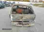 2004 Chevrolet Blazer LS z VIN 1GNDT13X64K109832, wystawiony jako Copart lot #77421904 z przebiegiem Nie podano mil oraz Nie do naprawy • Non repairable. Historia ofert i sprzedaży dostępna na DreamBid. Obrazek 6.