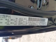 ✅ 2015 Jeep Patriot Latitude • VIN: 1C4NJPFA9FD399245 • Lot: 42838597. Wystawiony na IAAI z przebiegiem 130 296 mil. Bezpłatny archiwum sprzedaży aukcyjnych z USA i szczegółowy raport historii pojazdu na DreamBid. Zdjęcie 9.