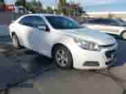 2016 Chevrolet Malibu LT z VIN 1G11C5SA1GF122302, wystawiony jako IAAI lot #43632990 z przebiegiem 125 478 mil mil oraz . Historia ofert i sprzedaży dostępna na DreamBid. Obrazek 1.