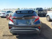 ✅ 2021 Toyota C-HR LE • VIN: JTNKHMBX4M1102948 • Лот: 42540173. Опубликован ранее на IAAI с пробегом 134 683 миль. Бесплатный доступ к архиву аукционных продаж из США и подробный отчёт об истории автомобиля на DreamBid. Изображение 16.