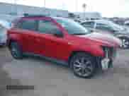 2013 Mitsubishi Outlander LE с VIN 4A4AP5AU5DE025198, выставлен на аукционе IAAI как лот 42492035 с пробегом 97 341 миль миль и . История ставок и продаж доступна на DreamBid. Изображение 1.