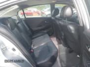 ✅ 2003 Nissan Altima SE • VIN: 1N4BL11D93C235724 • Lot: 43648389. Listed on IAAI with 78,369 mi. Free auction sales archive from the USA and detailed vehicle history report at DreamBid. Image 8.