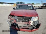 ✅ 2005 Jeep Grand Cherokee Laredo • VIN: 1J4GS48K75C720417 • Lot: 89444845. Listed on Copart with 144,913 mi. Free auction sales archive from the USA and detailed vehicle history report at DreamBid. Image 5.