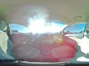 ✅ 2017 Kia Rio LX • VIN: KNADM4A38H6038605 • Lot: 87256485. Wystawiony na Copart z przebiegiem 57 328 mil. Bezpłatny archiwum sprzedaży aukcyjnych z USA i szczegółowy raport historii pojazdu na DreamBid. Zdjęcie 14.