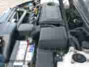 2010 Hyundai Sonata GLS with VIN 5NPET4AC4AH583948, listed as a IAAI auction lot 42992656 with 220,434 mi miles and . Bid and sale history available at DreamBid. Image 20.