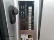 ✅ 2022 Toyota Corolla Cross LE • VIN: 7MUCAAAG7NV036483 • Lot: 92058475. Listed on Copart with 73,521 mi. Free auction sales archive from the USA and detailed vehicle history report at DreamBid. Image 12.