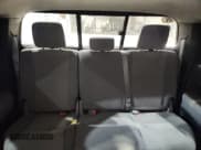 ✅ 2011 Toyota Tundra • VIN: 5TFUM5F19BX024214 • Lot: 93637815. Listed on Copart with 137,062 mi. Free auction sales archive from the USA and detailed vehicle history report at DreamBid. Image 10.