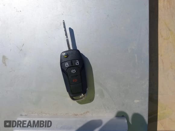 ✅ 2020 Ford Explorer • VIN: 1FMSK8BH0LGB12535 • Lot: 41633073. Listed on IAAI with 69,347 mi. Free auction sales archive from the USA and detailed vehicle history report at DreamBid. Image 11.