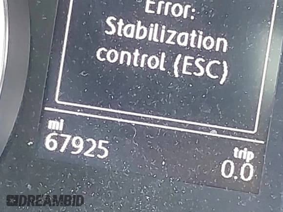 ✅ 2016 Volkswagen Golf TSI SE • VIN: 3VW217AU3GM052081 • Lot: 42098831. Wystawiony na IAAI z przebiegiem 67 925 mil. Bezpłatny archiwum sprzedaży aukcyjnych z USA i szczegółowy raport historii pojazdu na DreamBid. Zdjęcie 7.