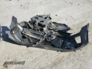 ✅ 2023 Nissan Maxima SR • VIN: 1N4AA6EV6PC502101 • Lot: 49064075. Listed on Copart with 35,192 mi. Free auction sales archive from the USA and detailed vehicle history report at DreamBid. Image 12.