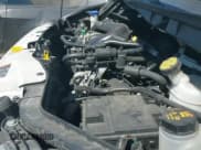 ✅ 2021 Ford Transit Passenger XLT • VIN: 1FBAX2Y87MKA32304 • Лот: 43164915. Опубликован ранее на IAAI с пробегом 96 967 миль. Бесплатный доступ к архиву аукционных продаж из США и подробный отчёт об истории автомобиля на DreamBid. Изображение 19.