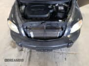 ✅ 2011 Chevrolet HHR 2LT • VIN: 3GNBACFU0BS509896 • Lot: 68526164. Listed on Copart with 227,639 mi. Free auction sales archive from the USA and detailed vehicle history report at DreamBid. Image 14.