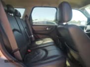 ✅ 2005 Mazda Tribute i • VIN: 4F2YZ02Z95KM50939 • Lot: 64311495. Listed on Copart with Not provided. Free auction sales archive from the USA and detailed vehicle history report at DreamBid. Image 11.