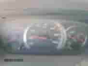 2003 Honda Pilot LX with VIN 2HKYF18153H532842, listed as a Copart auction lot 51061175 with Not provided miles and Salvage title. Bid and sale history available at DreamBid. Image 9.